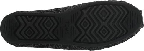 TOMS Women's Alpargata Cloudbound 10020181 Loafer Flat in Saudi Arabia
