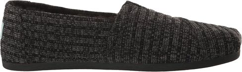 TOMS Women's Alpargata Cloudbound 10020181 Loafer Flat in Saudi Arabia