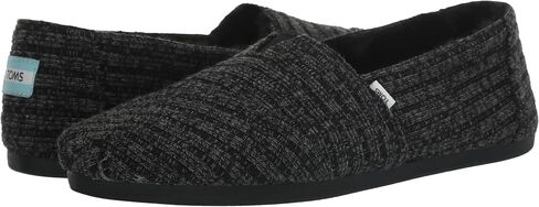 TOMS Women's Alpargata Cloudbound 10020181 Loafer Flat in Saudi Arabia