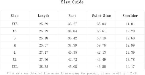 OYOANGLE Women's Maternity Casual Sleeveless Sleep Tee Split T-Shirt Pregnancy Tank Top in Saudi Arabia