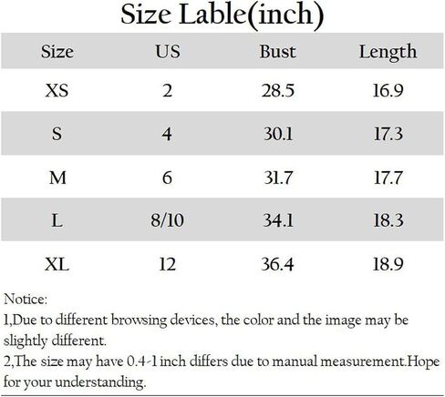 HTZMO Women's Sleeveless Lace Neckline Tie Up Cute Tank Top Backless Single Breasted Casual Y2k Bustier Crop Top in Saudi Arabia