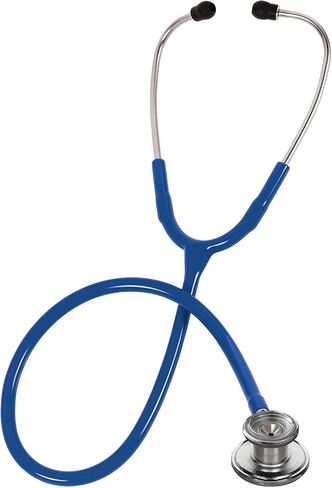 سماعة الطبيب Prestige Medical Clinical SpragueLite™، ستيلث/أكوا سي in Saudi Arabia