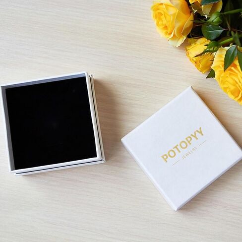 قلادة سماعة الطبيب S925 من الفضة الاسترليني ممرضة الطبيب سماعة الطبيب قلادة على شكل قلب متقاطع مجوهرات التمريض الطب موضوع الهدايا للطبيب ممرضة التخرج الطبي طالب الطب البيطري RN in Kuwait