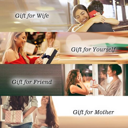 قلادة سماعة الطبيب S925 من الفضة الاسترليني ممرضة الطبيب سماعة الطبيب قلادة على شكل قلب متقاطع مجوهرات التمريض الطب موضوع الهدايا للطبيب ممرضة التخرج الطبي طالب الطب البيطري RN in Kuwait