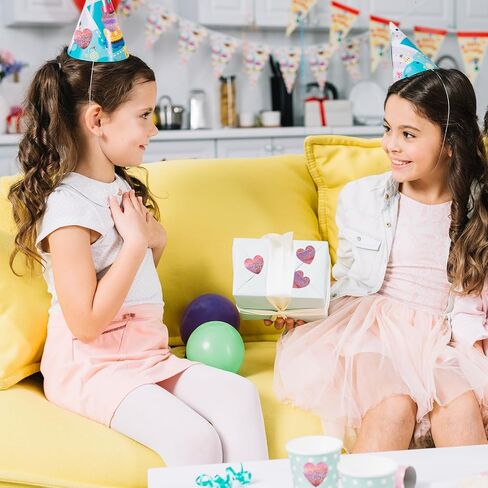 ملصق على شكل قلب أحمر، ملصقات حب لطيفة مقاس 1 بوصة لعيد الحب، دعوة، أظرف، صياغة، سجل القصاصات، 500 ملصق لكل لفة in Kuwait