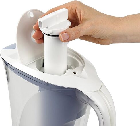 Clear2o Replacement Water Filter made with Solid Carbon Block Filtration Technology (3-Pack), in Saudi Arabia
