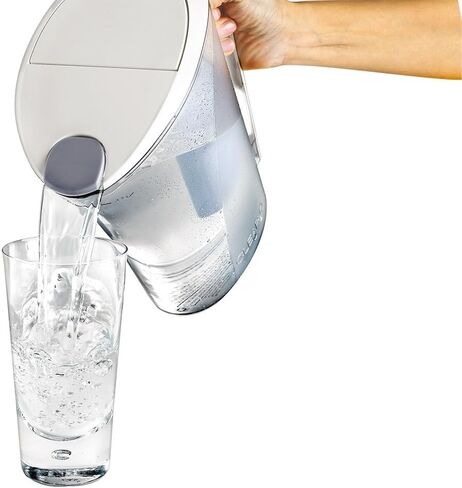 Clear2o Replacement Water Filter made with Solid Carbon Block Filtration Technology (3-Pack), in Saudi Arabia