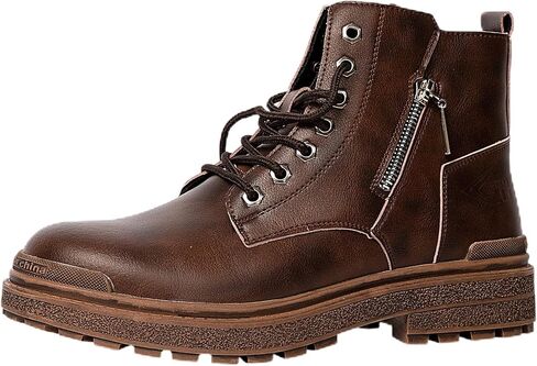 Steel Toe Shoes Lightweight Sneakers Puncture Resistant & Anti-Slip Safety Boots in Kuwait