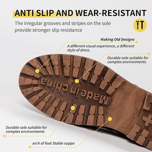 Steel Toe Shoes Lightweight Sneakers Puncture Resistant & Anti-Slip Safety Boots in Kuwait