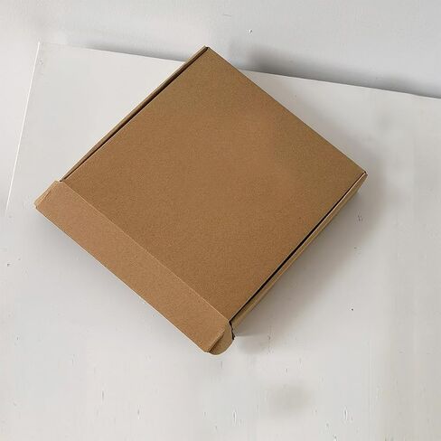 Crucifixion Nail Jesus Crown of Thorns Corona de espinas Christian Jesus Cross Bible Bookmark Iron Crown of Thorns Headpiece Crown of Thorns Ring Passion of Christ Crucifixion Nails Roman in Kuwait