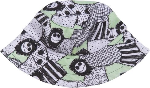 Disney Lion King,Mickey Mouse,Winnie the Pooh Simba Baby Romper and Sunhat Newborn to Infant in Kuwait