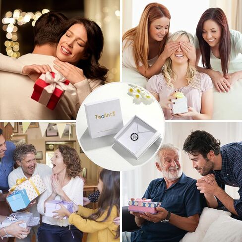 قلادة الشيطان 925 الفضة الاسترليني مقلوب الخماسي قلادة قلادة baphomet رأس الماعز قلادة مع الطاغوت رأسا على عقب الصليب مجوهرات شيطانية هدية وثنية للنساء الرجال in Kuwait