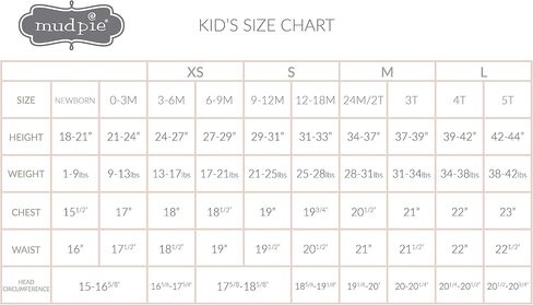 Mud Pie baby-boys Mud Pie Baby Boys Golf Footed SleeperMud Pie Baby Boys Golf Footed Sleeper in Kuwait