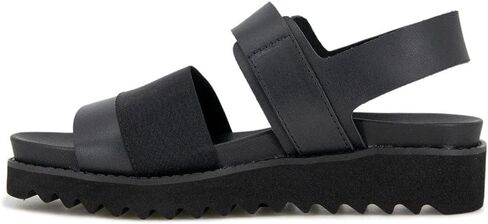 Jambu Women's Georgia Sandal in Saudi Arabia