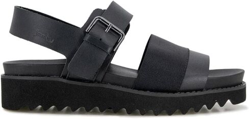 Jambu Women's Georgia Sandal in Saudi Arabia