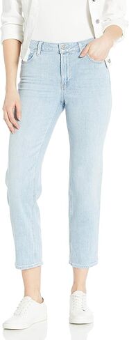 PAIGE Women's Noella Straight in Saudi Arabia