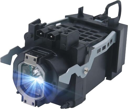 A+ Quality XL-2400 Original Replacement Rear Projector TV Lamp for Sony KDF-E50A11E KDF-E50A12U KDF-42E2000 KDF-50E2000 KDF-46E2000 KDF-55E2000 KDF-E42A10 KDF-E50A10 in Saudi Arabia