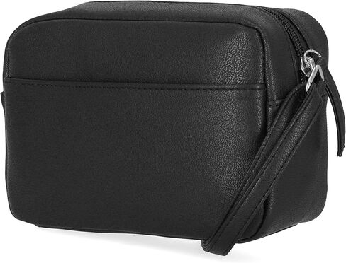Nautica Womens Nautica Candid Camera Adjustable Crossbody in Saudi Arabia