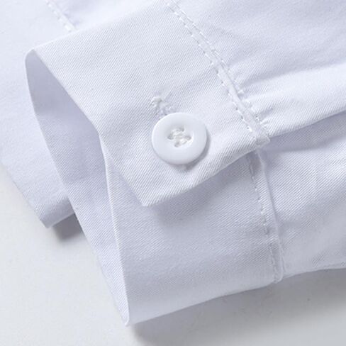 IMEKIS Toddler Baby Boy Christening Outfit Christmas Kids Bowtie Shirt Waistcoat Pants Wedding Holiday Tuxedo Gentleman Suits in Kuwait