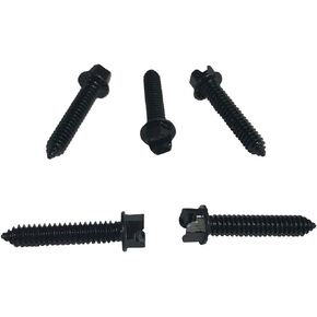 KK038-8-250 Accessories