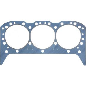 FEL-PRO 9354 PT-1 Head Gasket