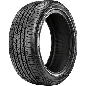يوكوهاما AVID S34NV 225/40R18 92V in Kuwait