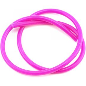 Du-Bro 2233 2' Purple Nitro Line
