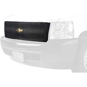 FIA GS901-20 Custom Fit Grille Bug Screen