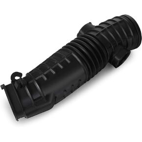 Air Intake Hose 17228-PVJ-A10 for Honda Pilot EEX-L LX SE-L EXL Sport V6