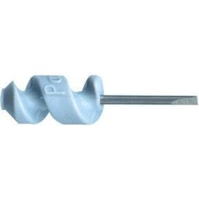 Victorinox Mini Screwdriver a.3643 (41844)