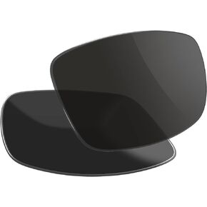 Vaep Polarized Replacement Lenses for Spy Optic Logan Sunglasses