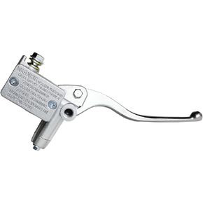 Front Hand Brake Master Cylinder Parts Compatible with Honda ATV TRX 250EX 250X 300EX 300X 400EX 400X Repl.# 45510-HM3-901