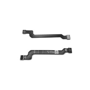XBERSTAR Flexible Gimbal Camera Cable Wire Replacement 1Pc Gimbal Flexible Flat Cable For DJI Air 3 Drone Replacement Repair Parts (1 PCS)