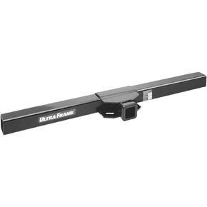 Draw-Tite 41990 Utility Hitch