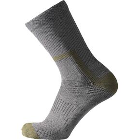 Showers Pass CROSSPOINT ULTRA-LIGHT WATERPROOF SOCKS - WOOL BLEND