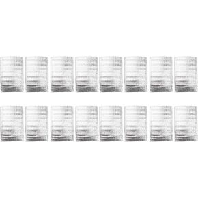 Hemoton 40 pcs Thermal Insulated Bubble Mailers Disposable Insulation Shipping Bags Thermal Box Liners Thermal Padded Envelopes Insulation Bag for Food Fruit Take- out (20x30CM)