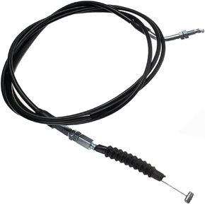 كابل خانق Go Kart مقاس 82 بوصة لـ 150CC 250CC Hammerhead Carter American Sportworks Kazuma Roketa Sunl JCL كابل خانق Go Kart in Kuwait