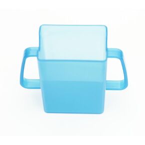 Mommy's Helper Juice Box Buddies, Assorted Colors