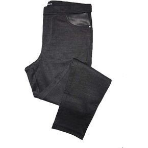 DKNY Pull On Ponte Pant