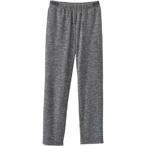 Silvert's Adaptive Clothing & Footwear Women’s Soft Stretch Pull-On Pant
