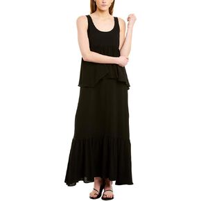 Rachel Pally Women's Cc Maude Dress