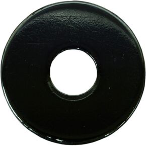 014973436551 Fender Washers, 1/4 x 7/8, Piece-8