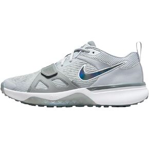 Nike Air Zoom Diamond Elite Baseball Turf Shoes