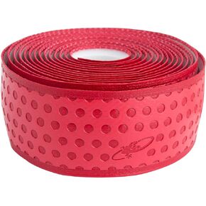 Lizard Skins Tape and Plugs Race Bar Tape