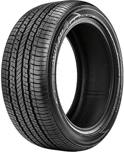 يوكوهاما AVID S34NV 225/40R18 92V in Kuwait