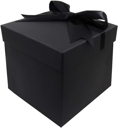 St. Patricks Day Gifts, Lucky Shamrock Irish Clover Stemless Engraved Green Wine Glass in Kuwait