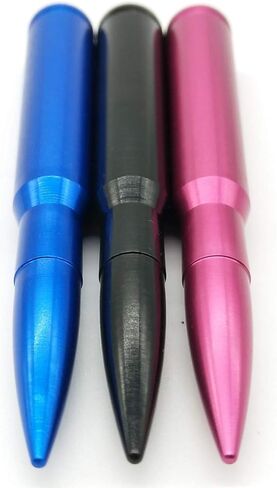 ZYTC رصاصة نمط قصير هوائي الصاري الجوي الأسود استبدال صالح تويوتا تاكوما 1995-2019 هارلي ديفيدسون 1998-2019 | 4.2 بوصة in Kuwait