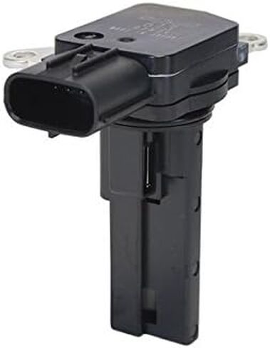 Denso Mass Air Flow Sensor - 197-6130 in Saudi Arabia