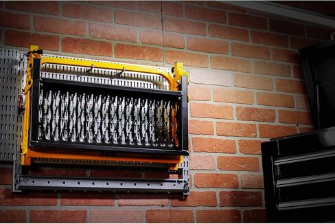 خطوة خدمة إطارات الشاحنات/سيارات الدفع الرباعي الفاخرة من CAT 350 رطل - 240328 in Saudi Arabia