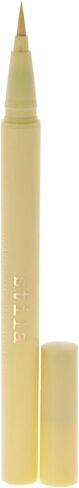 stila Stay All Day® Muted-Neon Liquid Eye Liner in Saudi Arabia